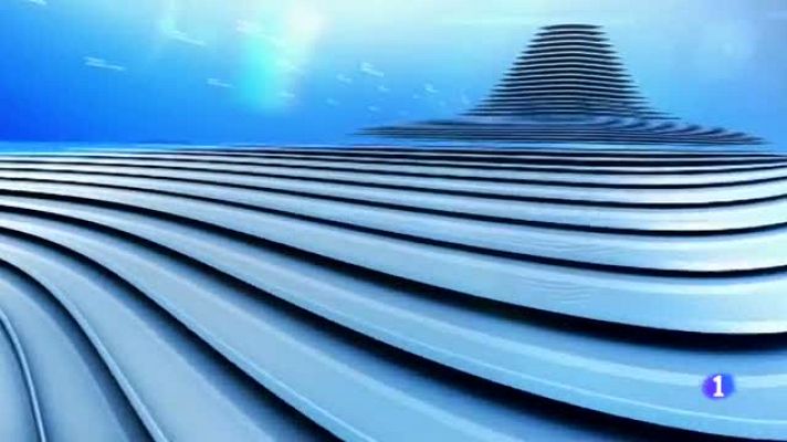 Noticias Andalucía - Noticias Andalucía - 06/032020