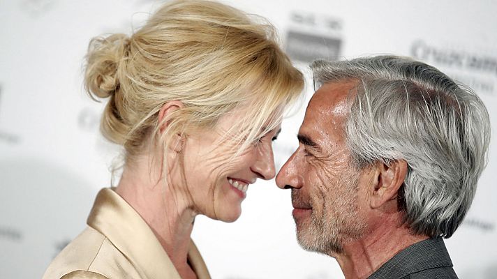 D Corazón - Piden 28 años de cárcel para Ana Duato e Imanol Arias