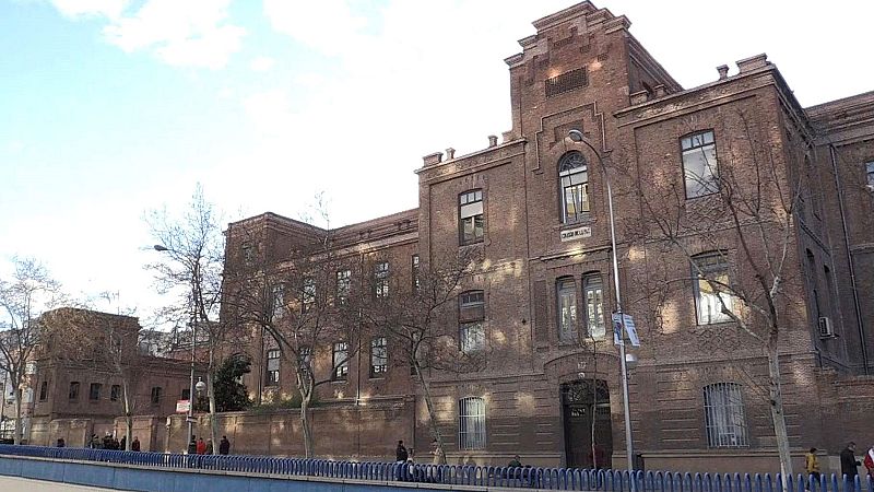 Sanidad descarta por ahora cambiar de escenario por el coronavirus pero reconoce un aumento de casos