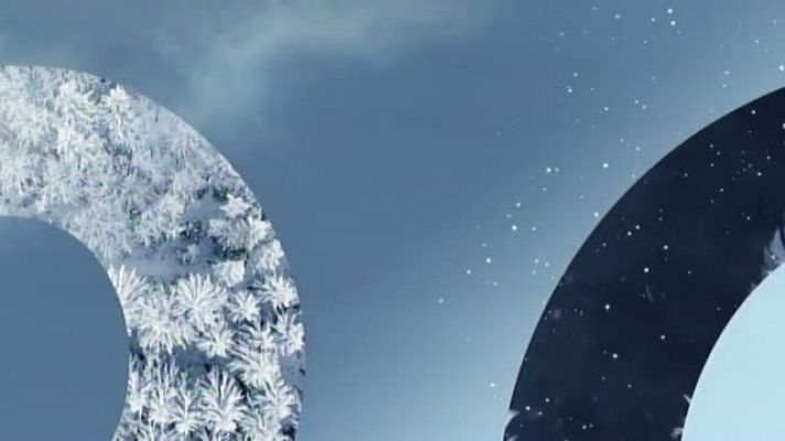 Noticias Murcia - El Tiempo en la Region de Murcia - 06/03/2020