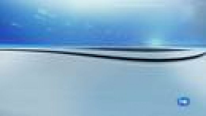 Noticias de Castilla-La Mancha - Noticias de Castilla-La Mancha 2 - 06/03/20