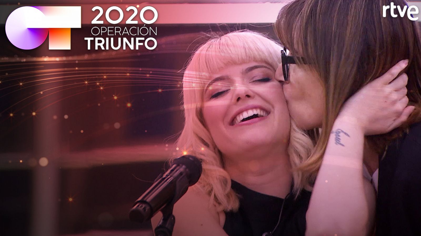 OT 2020 | Resumen diario 6 de marzo