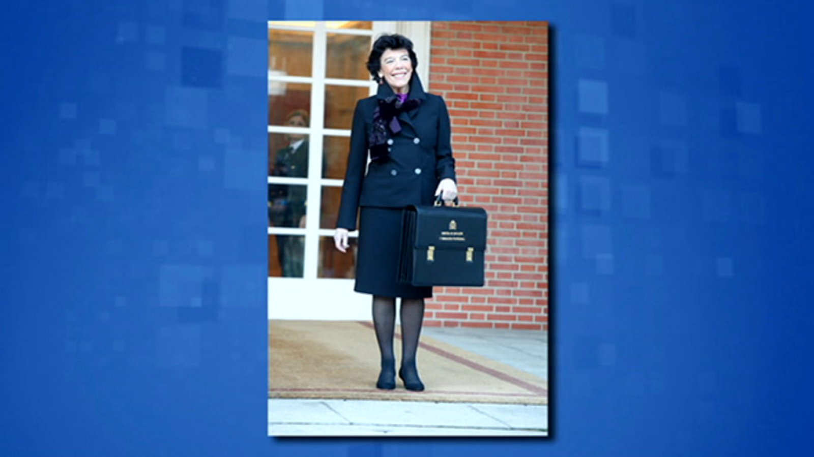 Saber y ganar - 06/03/20 - ver ahora