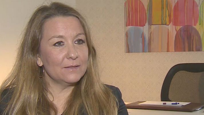 Modo Digital - Ser monomarental implica "que una sola persona se hace cargo de los gastos de toda la familia"