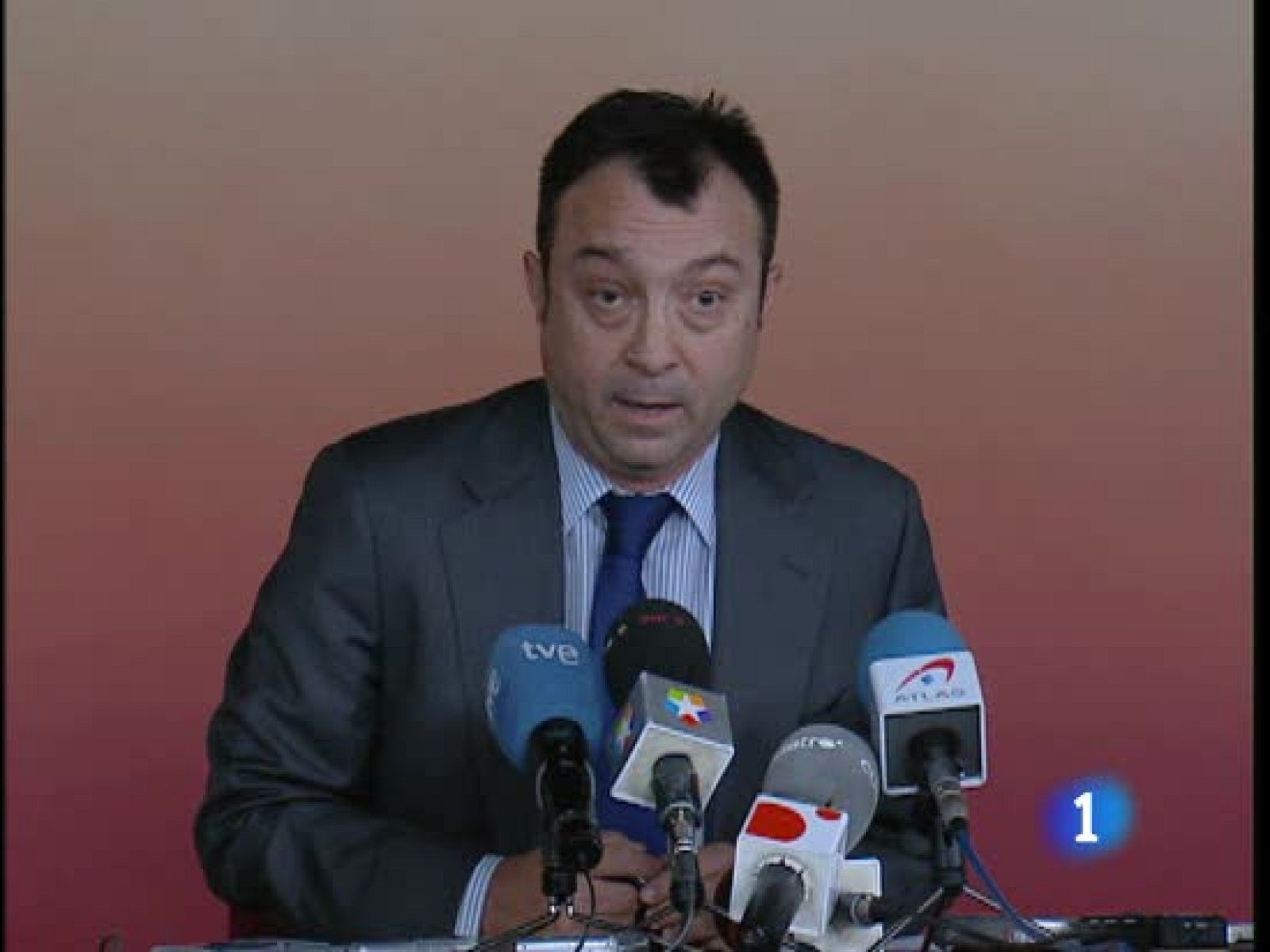 Mañana declaran en un juzgado de Madrid tres ex guardias civiles en relación a los supuestos espionajes a diferentes cargos del PP madrileño. Los tres son asesores de seguridad de la Consejería de Interior de la comunidad de Madrid, que dirige Francisco Granados. 