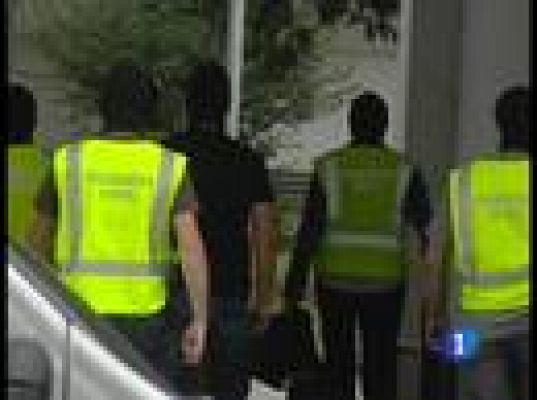  - Bonos para ayudar a ETA