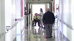 La tarde en 24 horas - 06/03/20 (2)