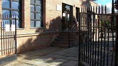 Telediario 2 en cuatro minutos - 06/03/20