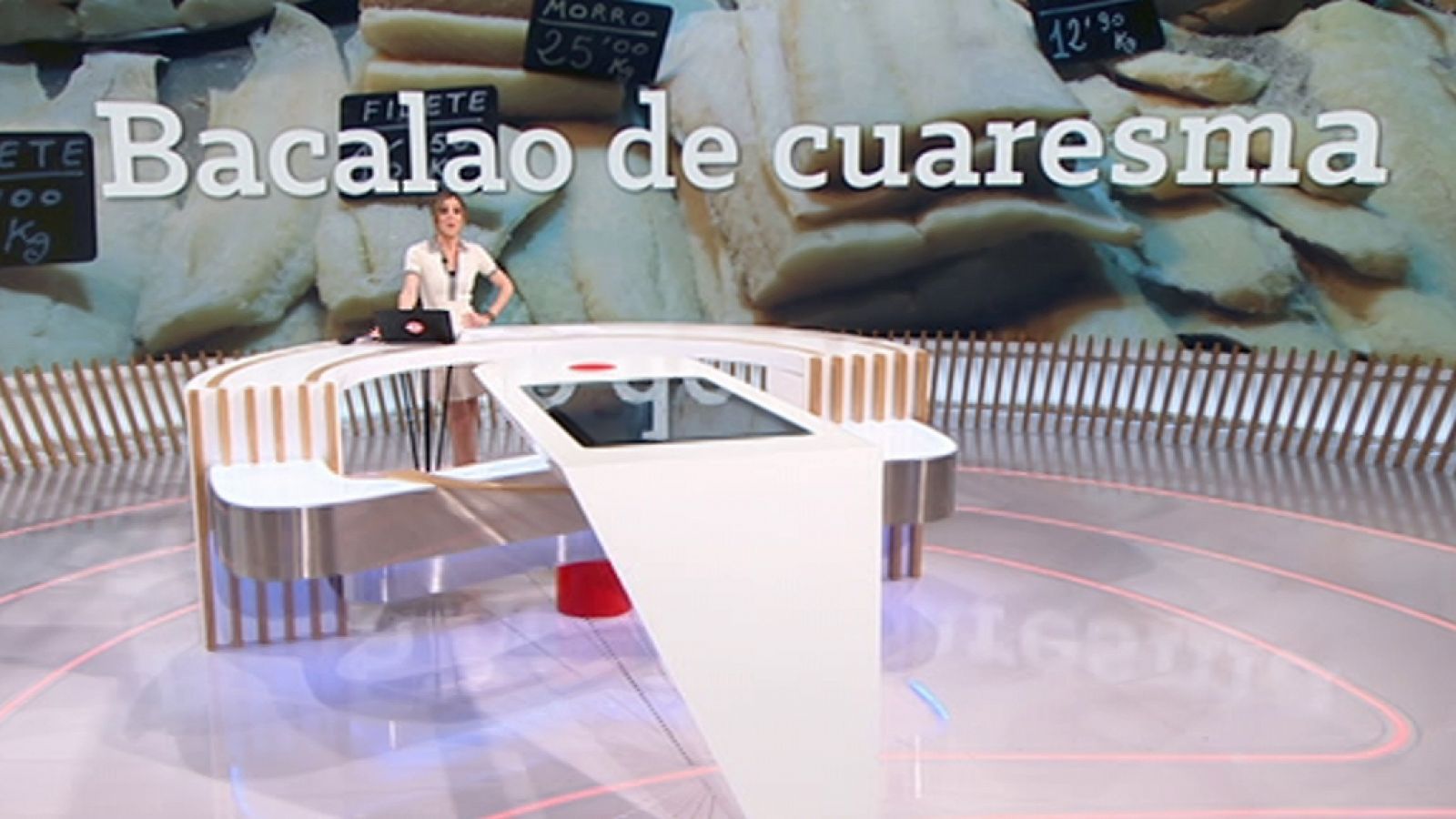 España Directo - 06/03/20 - ver ahora