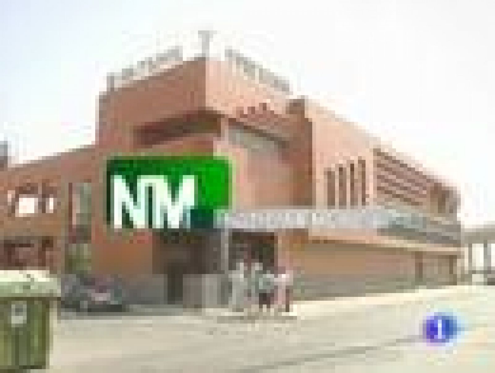 Noticias Murcia: Noticias Murcia - 29/07/09 | RTVE Play