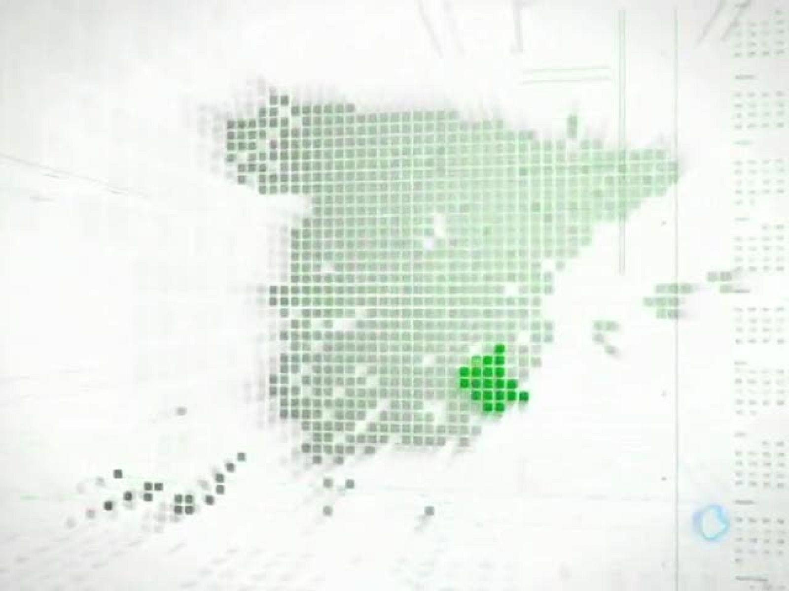 Noticias Murcia (29/07/2009)