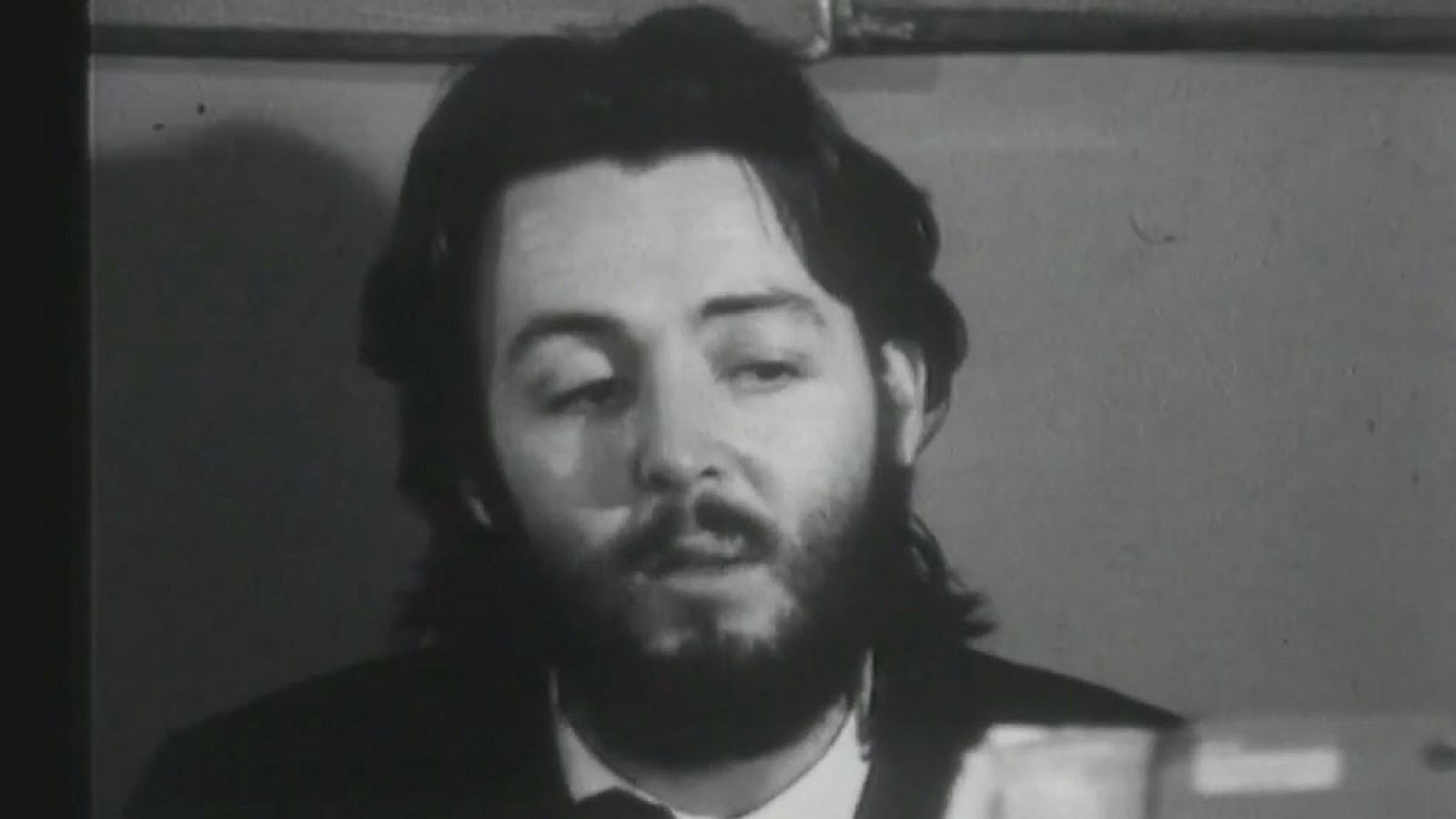 "Let It Be", la popular canción de los Beatles cumple 50 años | Ver