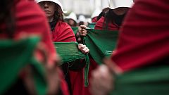 Días de cine - 06/03/20