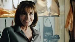 Historia de nuestro cine - Nosotras