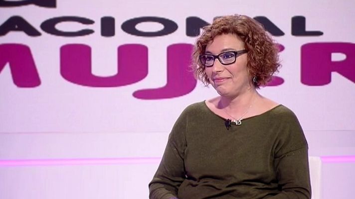 El mundo en 24 horas - El mundo en 24 horas - 06/03/20