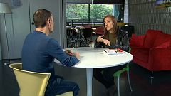 Para todos La 2 - 07/03/20