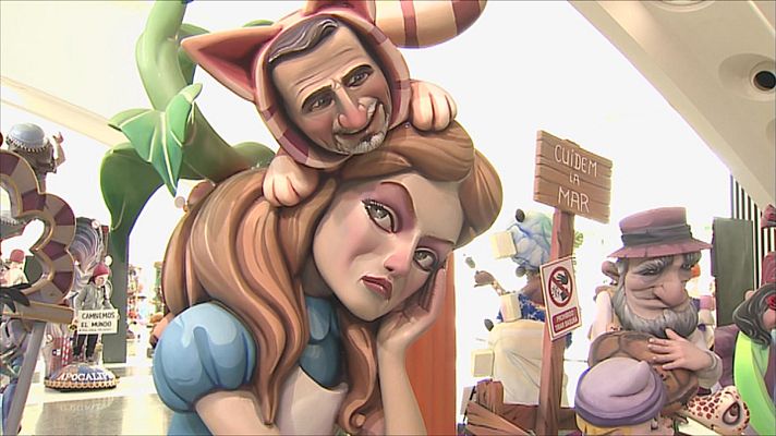 Audiencia Abierta - Audiencia Abierta - 07/03/20