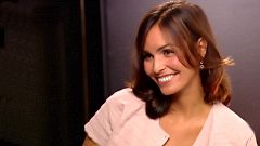 Flash Moda - 07/03/20