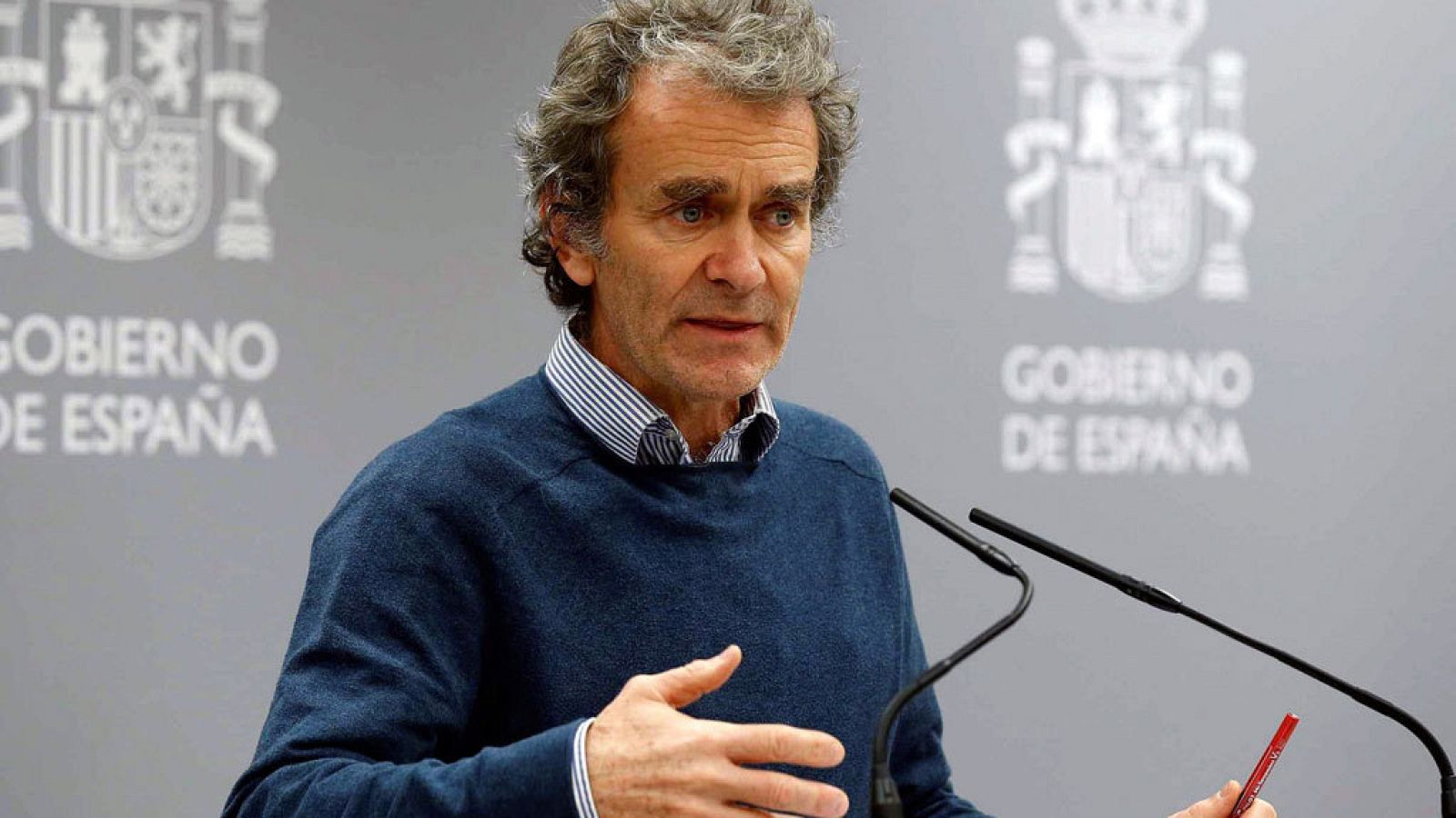 Telediario 1 en cuatro minutos - 07/03/20 - ver ahora