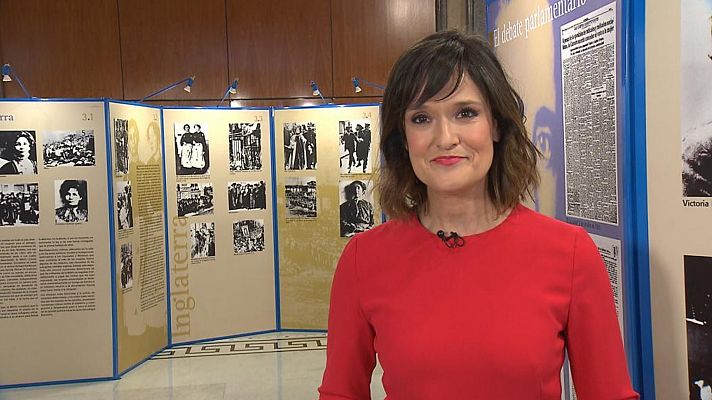 Parlamento - Parlamento - 07/03/20