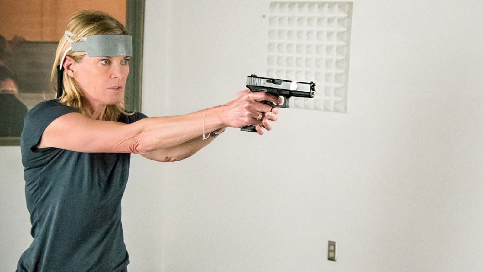 La noche temática - Prejuicios implícitos - ver ahora