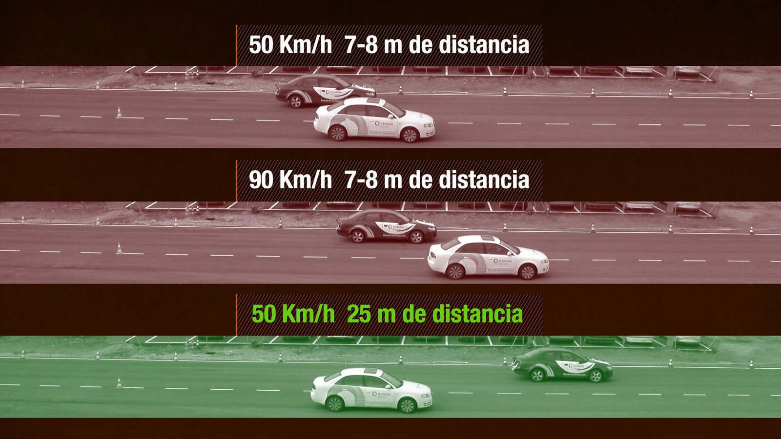Seguridad Vital - 08/03/20 - ver ahora