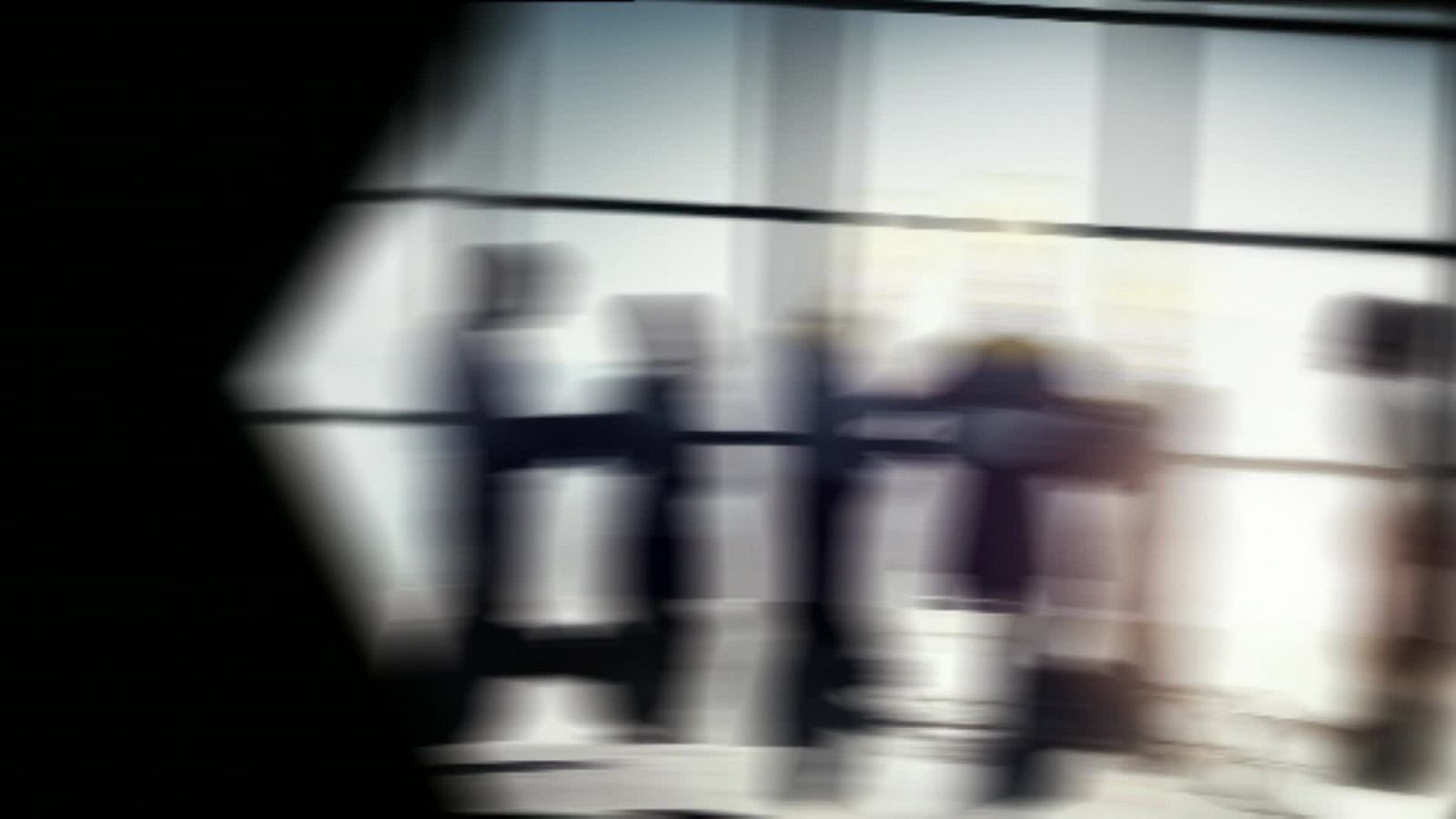 División O - La universidad formas - RTVE.es - División O | Ver