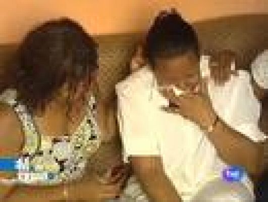 Esta mañana - Esta mañana - 29/07/09