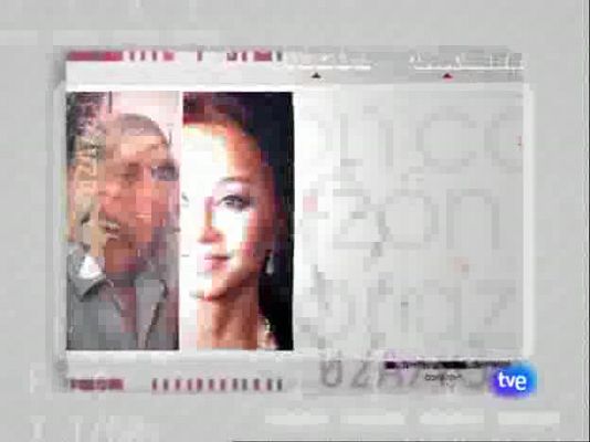 D Corazón - Corazón - 29/07/09