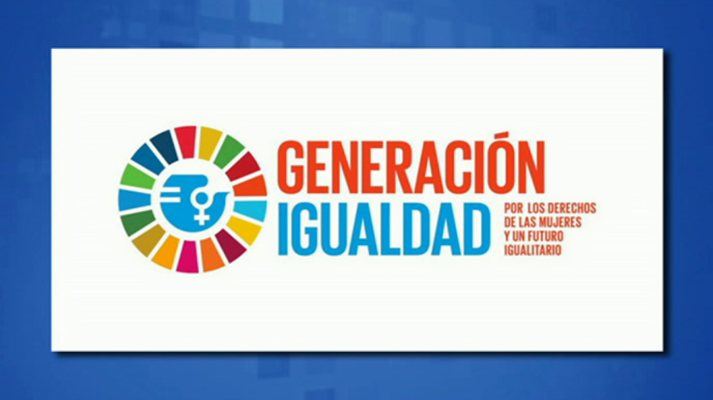 Saber y ganar - Saber y ganar. Edición fin de semana - 08/03/20