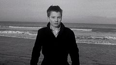 La secuencia favorita de Josefina Molina: "Los cuatrocientos golpes'