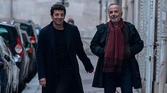 'Lo mejor está por llegar'