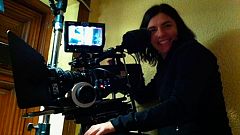 Las mujeres en el cine español