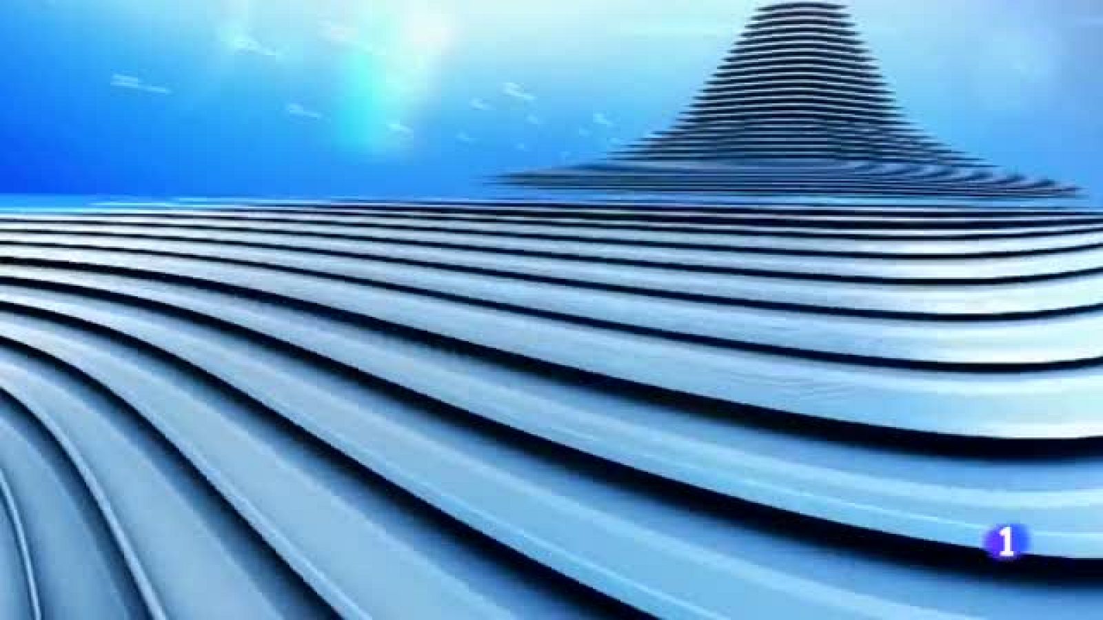 Noticias Andalucía 2 - 06/03/2020 | Ver