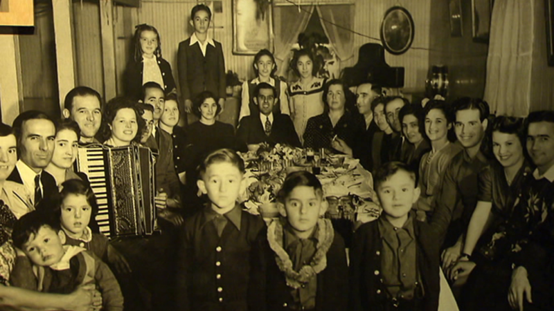 La aventura del saber - 09/03/20 - ver ahora