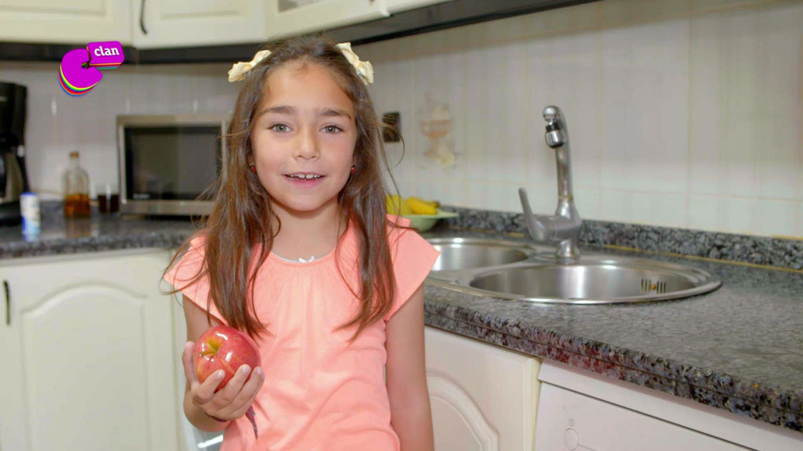 Ideas y consejos para ser todo un clanner 59 - Club Clan | Ver