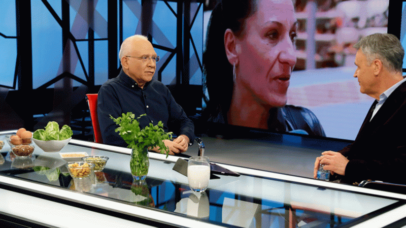 La salud y la nutrición de la mujer Nicolás Romero. La aventura del saber.