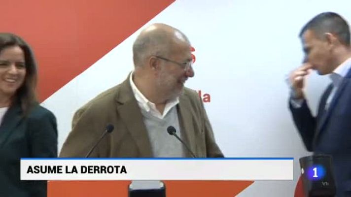 Noticias de Castilla y León - Castilla y León en 1' - 09/03/20