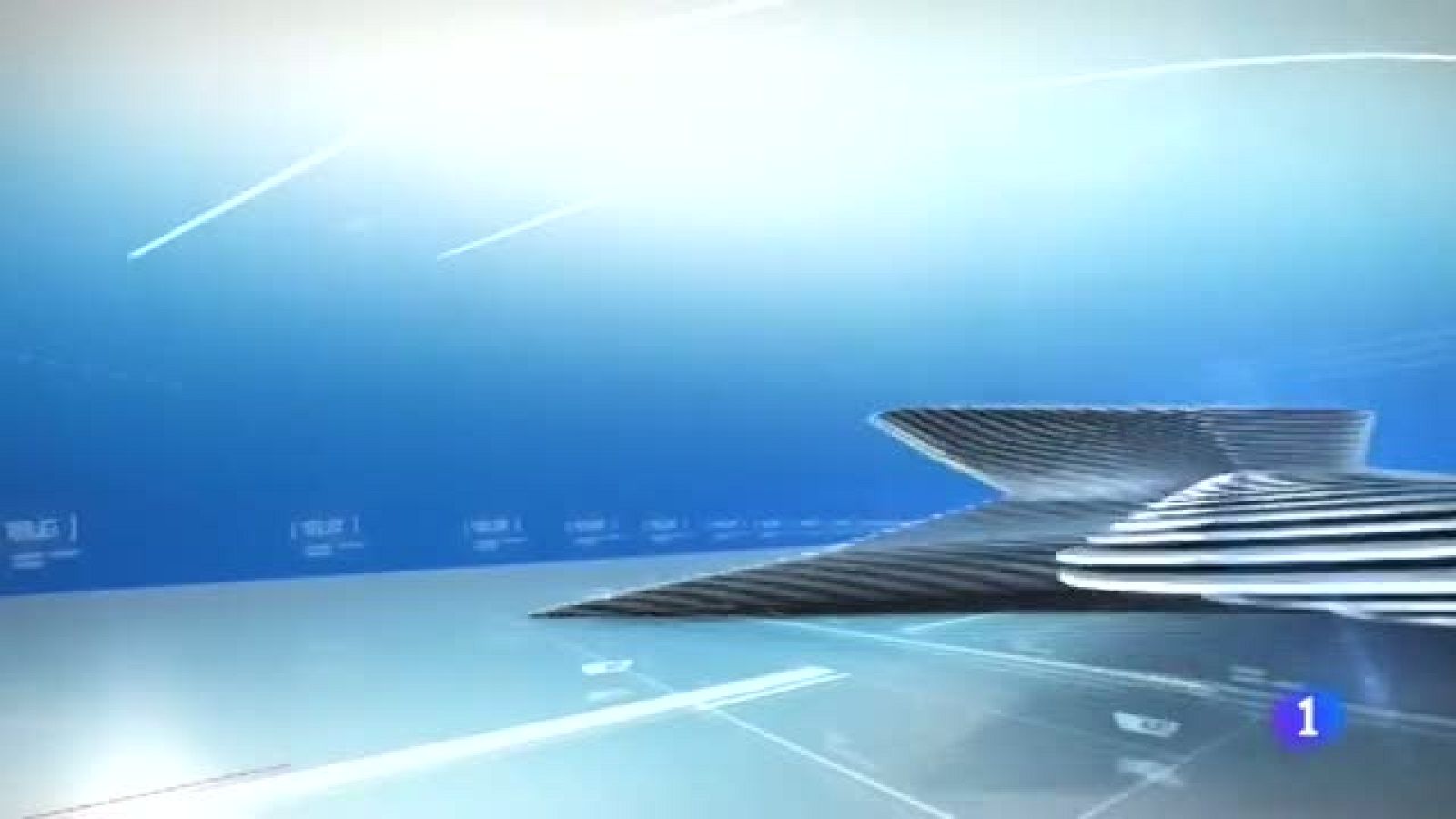 Noticias de Castilla y León - 09/03/20