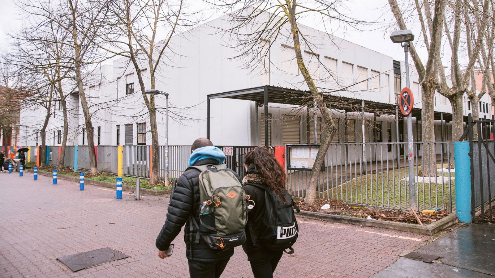 Telediario 1 en cuatro minutos - 09/03/20 - Ver ahora