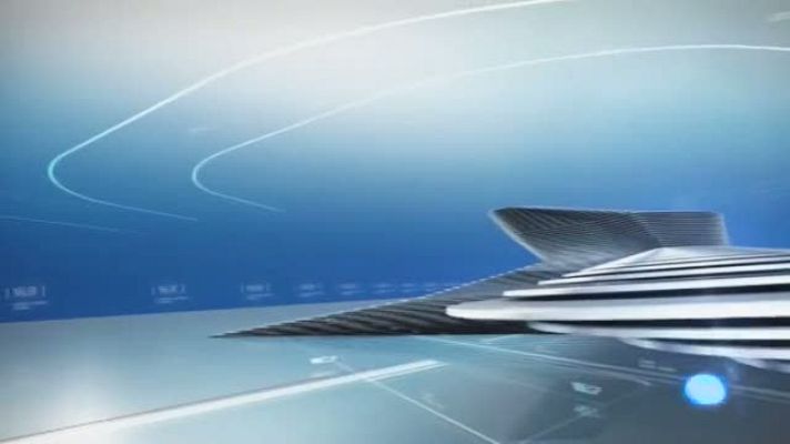 Noticias de Castilla-La Mancha - Noticias de Castilla-La Mancha - 09/03/2020