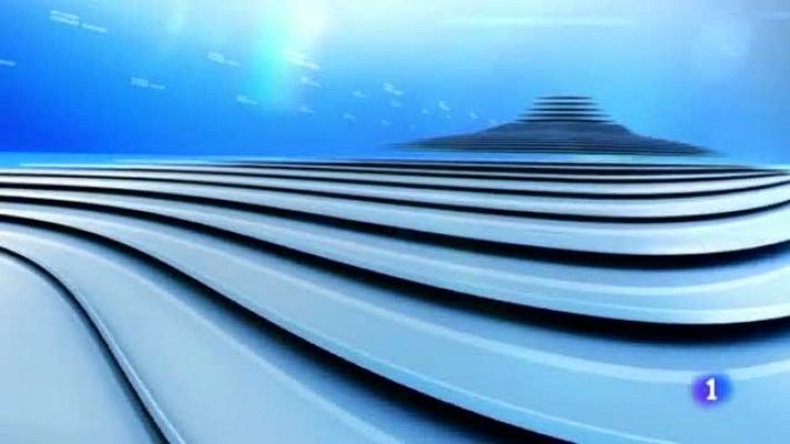 Noticias de Extremadura - Noticias de Extremadura - 09/03/20