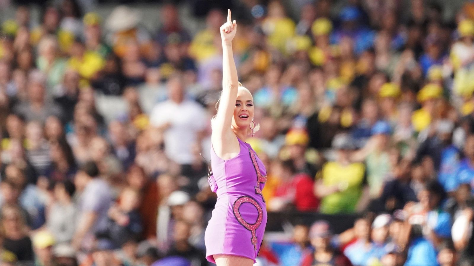 Corazón - 09/03/20 - ver ahora