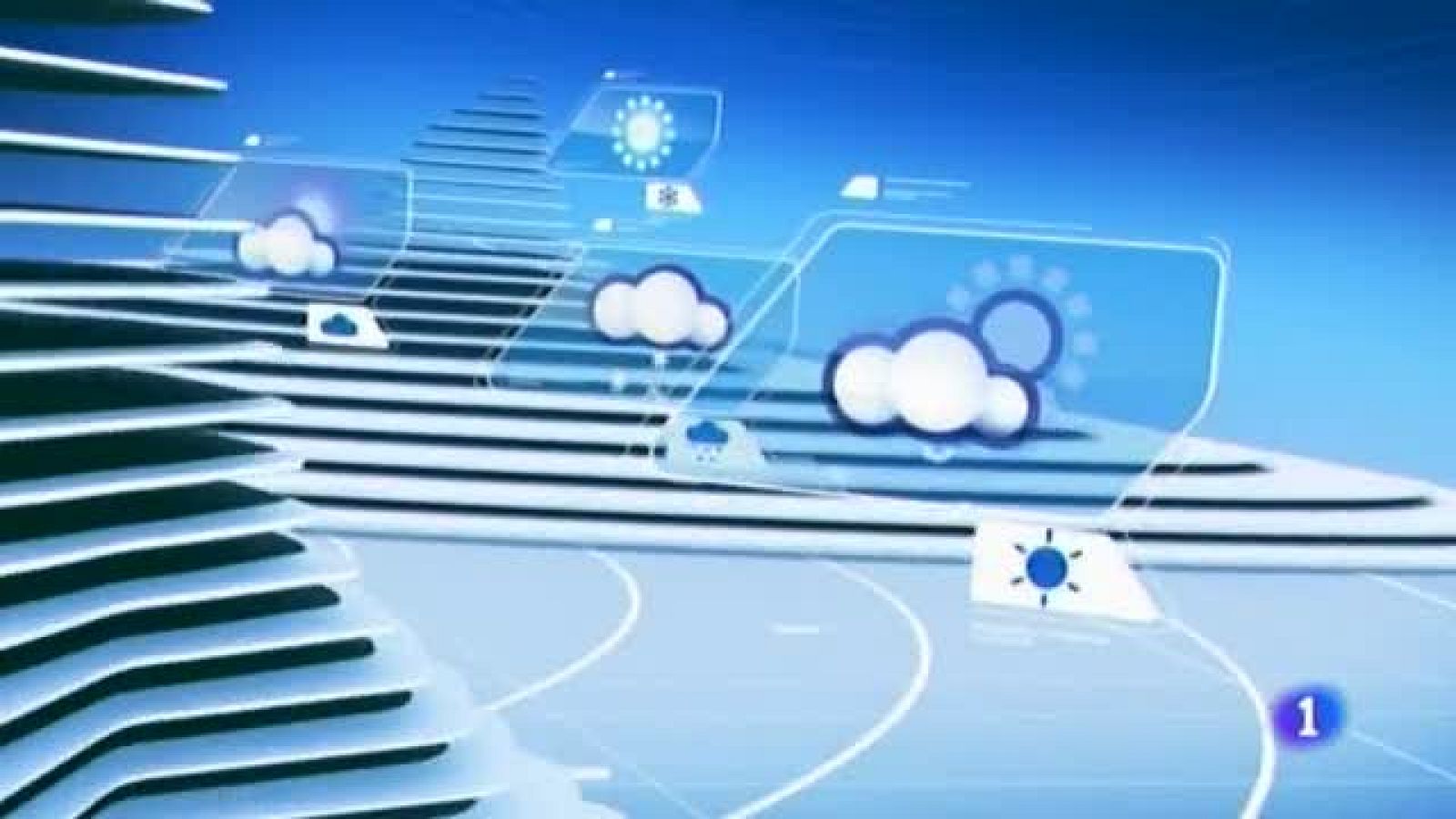 El tiempo en Asturias - 09/03/2020 | Ver