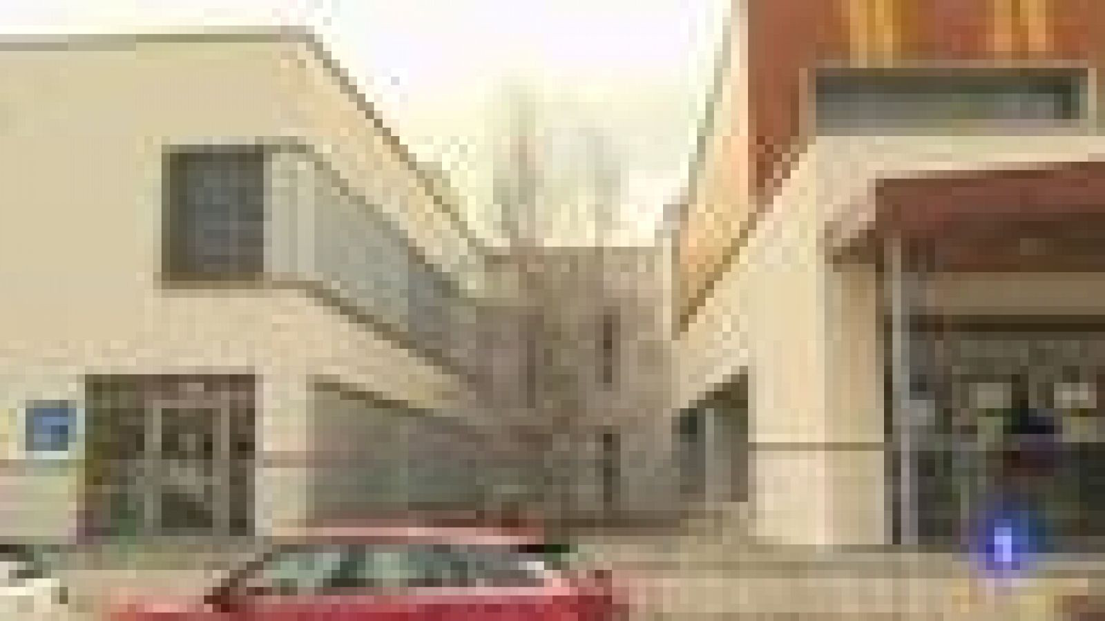 Informativo Telerioja - 9/03/20