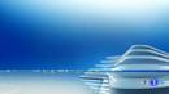 Informativo de Madrid - Informativo de Madrid -2020/03/09