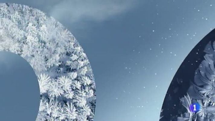  El Tiempo en la Region de Murcia - 09/03/2020