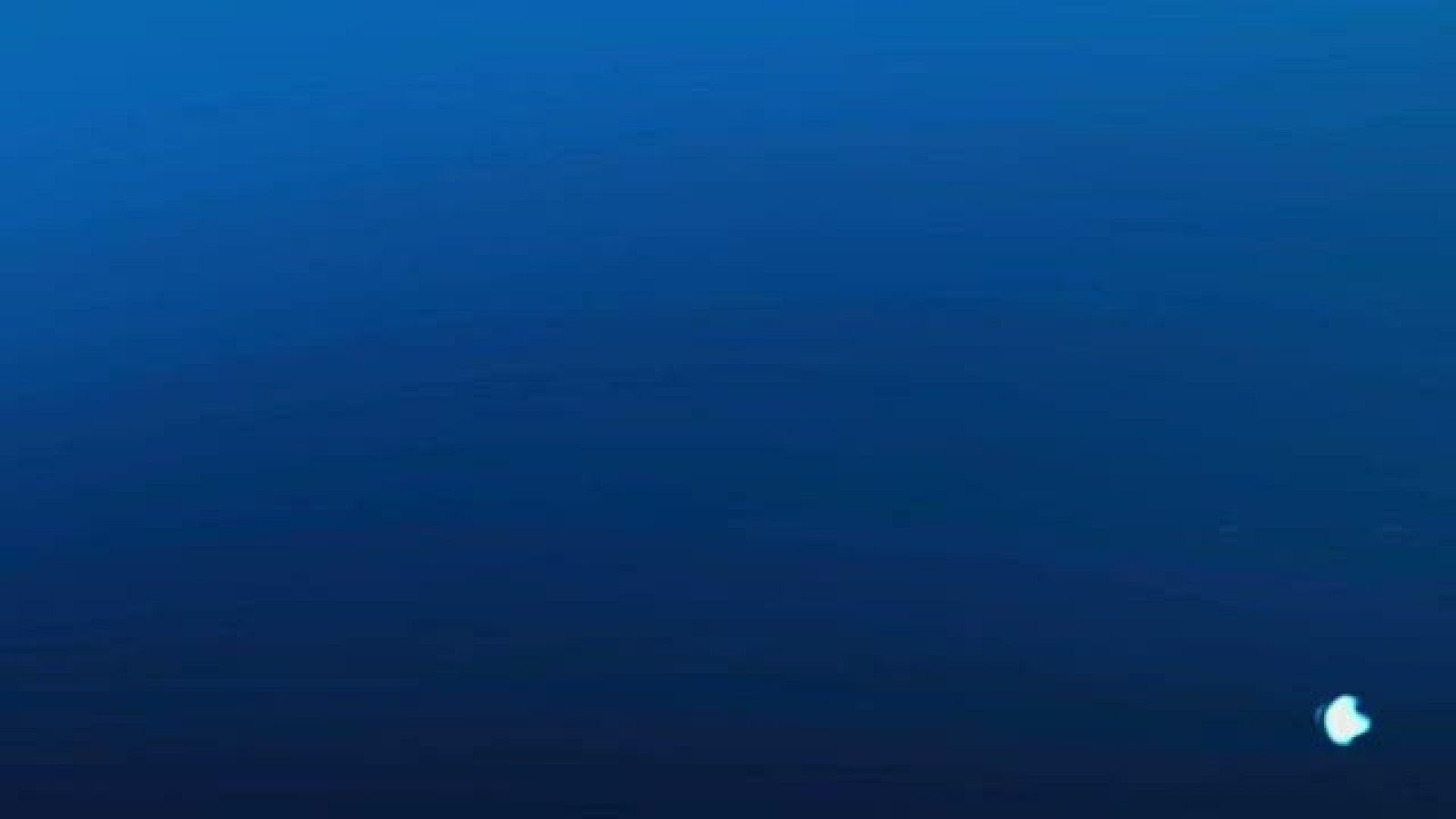 Informativo de Madrid 2 - 2020/03/09- RTVE.es