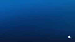 Informativo de Madrid 2 - 2020/03/09