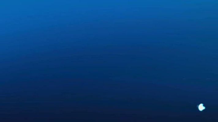 Informativo de Madrid 2 - 2020/03/09